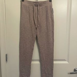 Gymshark Lounge Leggings